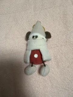 Item thumbnail for item 14975bf1-427d-4ef4-a387-23ba4f628b94