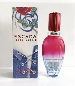 2025年最新】エスカーダ イビザヒッピーの人気アイテム - メルカリ