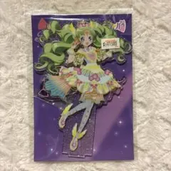 2025年最新】プリパラ ヴィレッジヴァンガードの人気アイテム - メルカリ