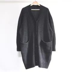 Item thumbnail for item 107644e7-fa29-4c2b-9e7c-9cdfae7f6450