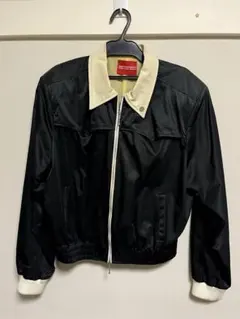 2026年最新】anotheryouth ジャケットの人気アイテム - メルカリ