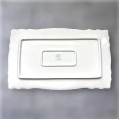 いっちゃん様 リクエスト 2点 まとめ商品