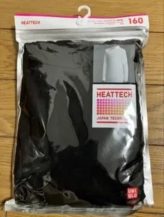 Item thumbnail for item 0b28903a-04da-4c3d-83cd-97d8b4b22300