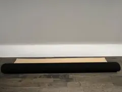 Item thumbnail for item b61dd4fc-e4ef-459b-ab34-ea3e6e01f748