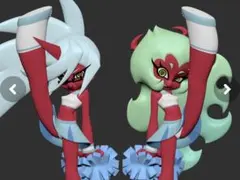 2026年最新】ニーソックス フィギュア パンティ&ストッキングの人気