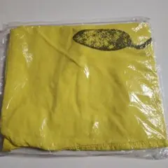 Item thumbnail for item 7caa9876-9773-4dd0-b251-eef66b865173