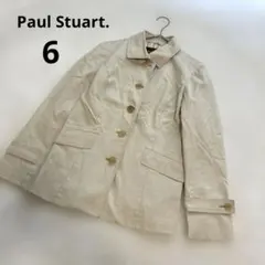 Item thumbnail for item c4550d86-a978-4db0-a07e-15493094ed2f