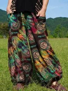 Item thumbnail for item c686c7b0-c055-4803-98bc-77bf318ffb18