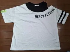 とも様 リクエスト 3点 まとめ商品