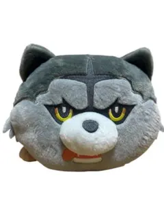 2025年最新】マンウィズ ぬいぐるみの人気アイテム - メルカリ