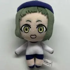 ミルグラム アマネ ぬいぐるみ 一審 2026年最新】ミルグラムぬいぐるみアマネの人気アイテム - メルカリ