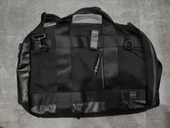 PORTER ポーター HEAT ヒート 3WAYブリーフケース ビジネスバッグ