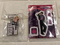 Item thumbnail for item ebd8d798-d5a5-45e5-8e89-6a312e1b9c69