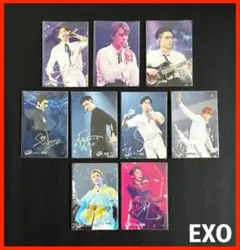 2025年最新】EXOの人気アイテム - メルカリ