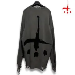 Item thumbnail for item 1d531437-e091-4df6-aa15-0a4d1421f4a8