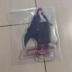 黒子のバスケ 赤司征十郎 アクスタ