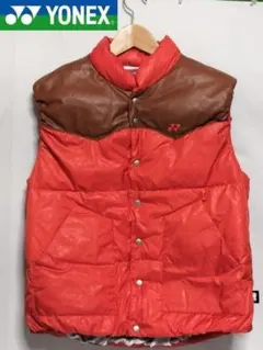 2025年最新】YONEX ベストの人気アイテム - メルカリ