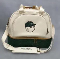 2026年最新】malbon golf バッグの人気アイテム - メルカリ