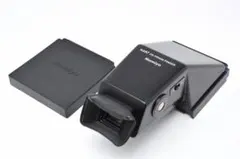 マミヤ Mamiya RZ67 プリズム ファインダー 中判 カメラ 2432 あきる野さま マミヤ MAMIYA RZ67 プリズムファインダー