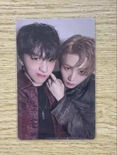 No Genre サナク　テサン　ウナク　トレカ