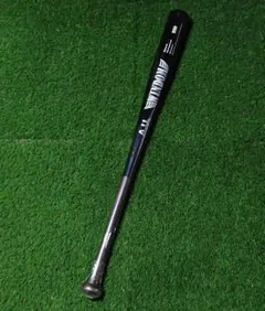 廃盤品・希少】ミズノ ワールドウイン プロモデル 松井秀喜 軟式学童用