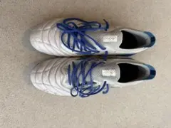 MIZUNO サッカースパイクのサムネイル