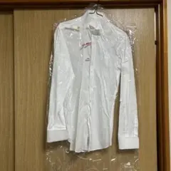 2025年最新】トリートドレッシング新郎の人気アイテム - メルカリ