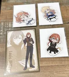 Item thumbnail for item 865044e9-1ce1-46bc-b6bc-785794942411