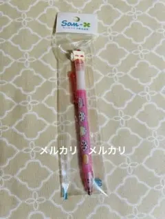 2026年最新】にゃんにゃんにゃんこボールペンの人気アイテム - メルカリ