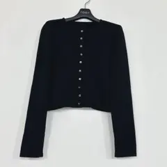 ゆいこ様 リクエスト 2点 まとめ商品