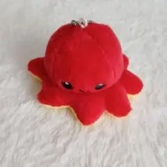 Item thumbnail for item 2bd4cae4-d667-4895-8ad3-3de5e4494746