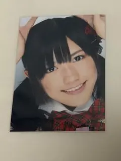 2025年最新】渡辺麻友 チェキの人気アイテム - メルカリ