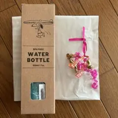 Item thumbnail for item c934ca61-41c4-46cd-96e2-cad870cefb56