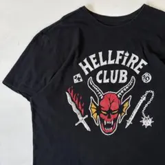 CHALLENGER チャレンジャー ハエ Tシャツ ハイビスカス 黒 XL - メルカリ