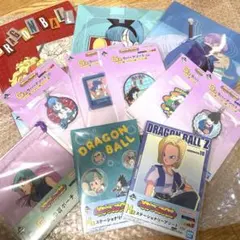 2026年最新】一番くじ下位賞の人気アイテム - メルカリ