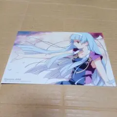 【珍品orエラー品??】月姫　トライアル　エディション　体験版　非売品　武内崇 2025年最新】武内_崇の人気アイテム - メルカリ