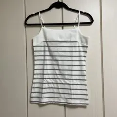 INEDキャミソールのサムネイル
