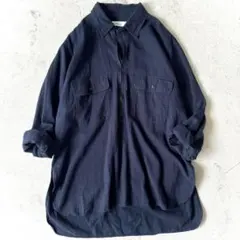 Item thumbnail for item 9cc196ff-74fc-4cf7-9361-cf0a9e1f9911