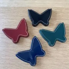 Item thumbnail for item 4c575d7e-1cbb-411c-bcd7-0cdb271a9825