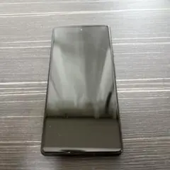 Google Pixel 6a 本体 ひび割れあり ジャンク maxresdefault.jpg