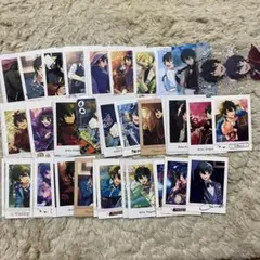 影片みか パシャこれ P.A.shots!! まとめ売り
