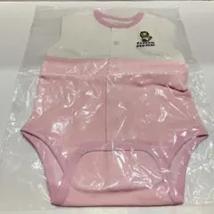 BARNEYS NEW YORK ライオンロンパース　70