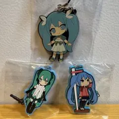 2025年最新】僕は初音ミクとキスをしたの人気アイテム - メルカリ