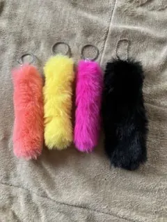 Item thumbnail for item eadf3d6e-eec1-4424-a972-76ba8c1751ae