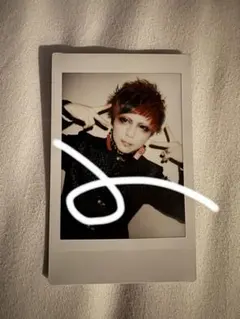 Item thumbnail for item e5654082-f8bb-46cb-a6ff-24abf369cf62