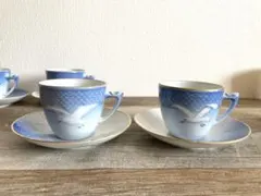 2025年最新】ビングオーグレンダール シーガルの人気アイテム - メルカリ