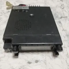 2026年最新】ic 2350の人気アイテム - メルカリ