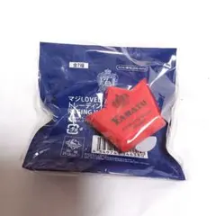 うたプリ　マジライ　トレーディングリング型ライト　日向大和