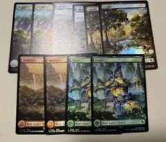 Item thumbnail for item 4dcca0c8-ed72-4c86-a8a4-ea3c15cc93c8