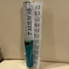 2026年最新】7 men 侍 ペンライトトップの人気アイテム - メルカリ